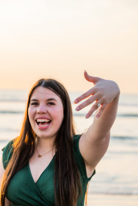 engagement photographer san diego 3