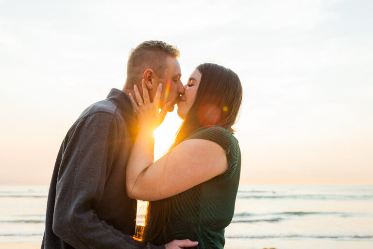 san diego engagement photographers 1
