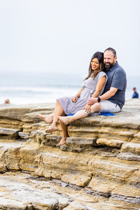 Engagement Photographer san diego 7