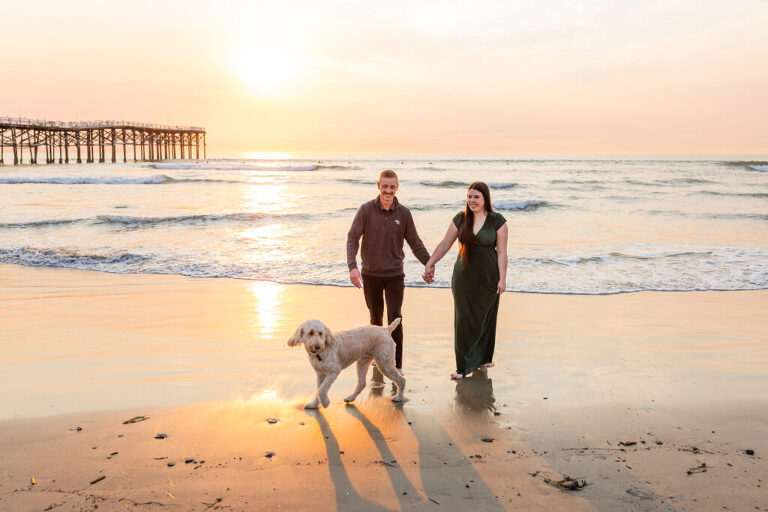 san diego engagement photographer 4