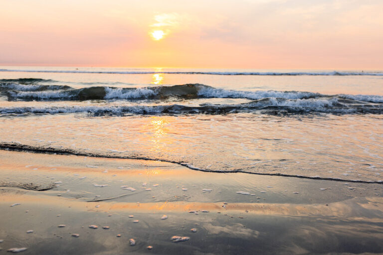 san diego beach photographer