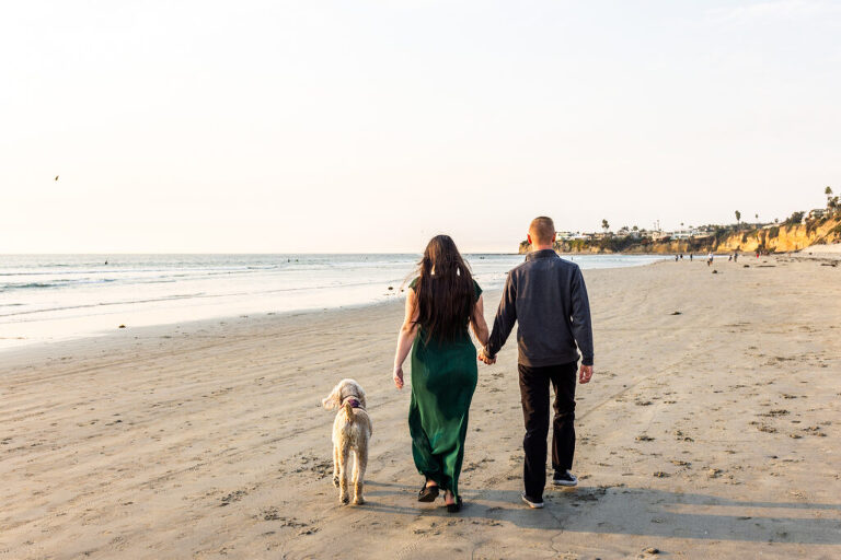 san diego proposal photographer