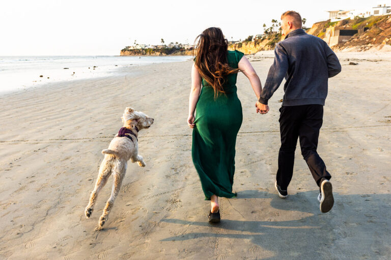 san diego proposal photographer 1