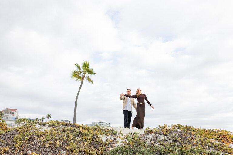 san diego proposal photographer 1