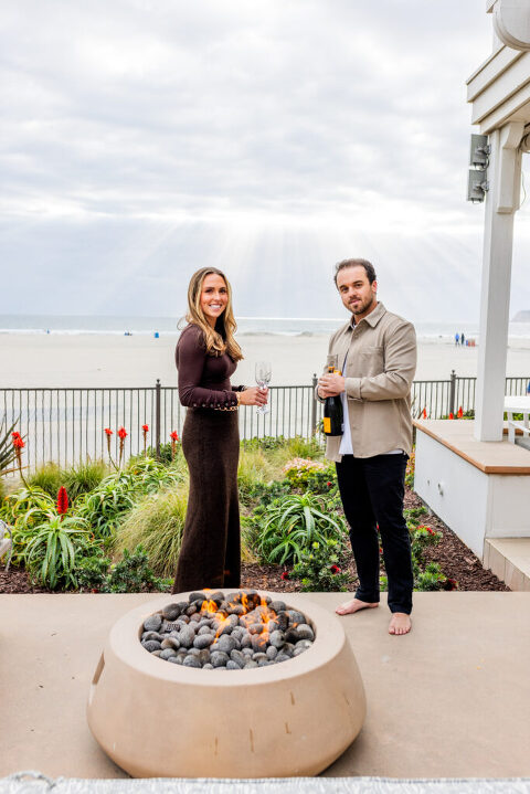 coronado photographer