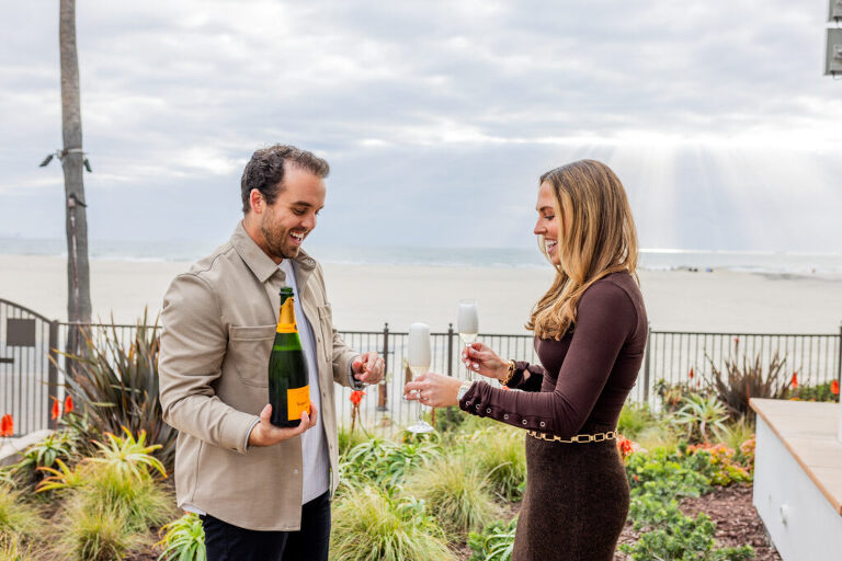 coronado photographer 1