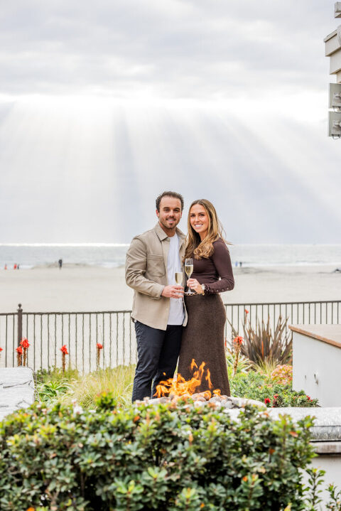 coronado photographer 2