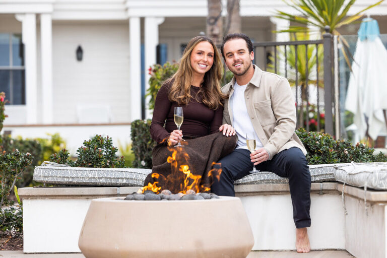 coronado photographer 3