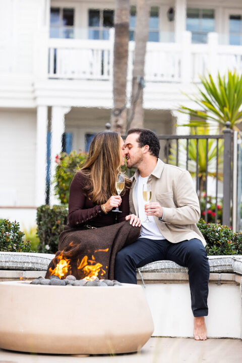 coronado photographer 4