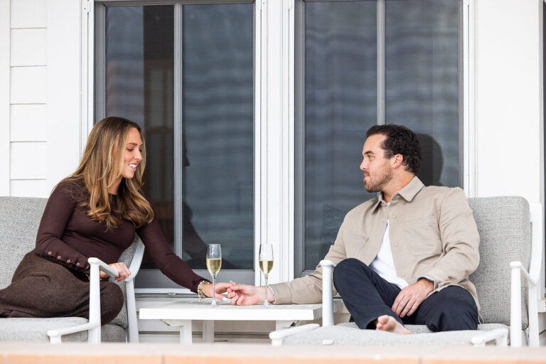 coronado photographer 5