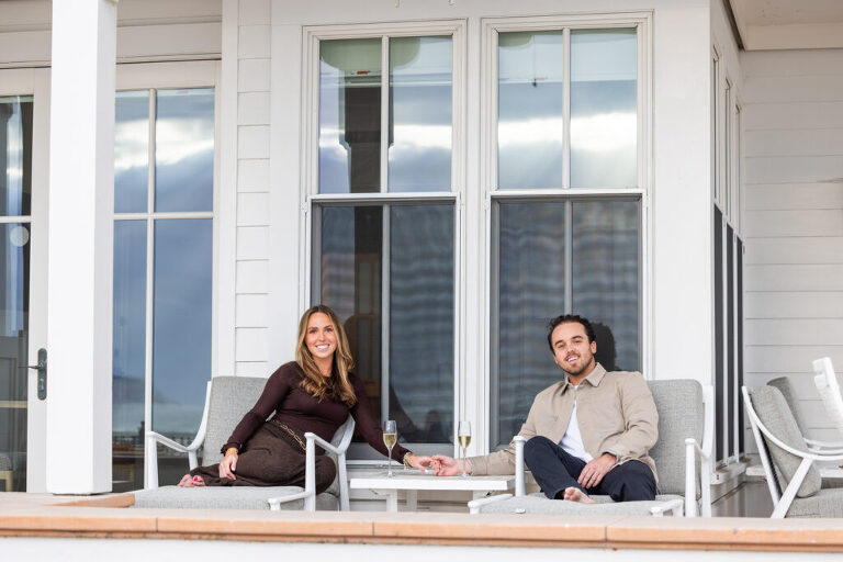 photographer in coronado