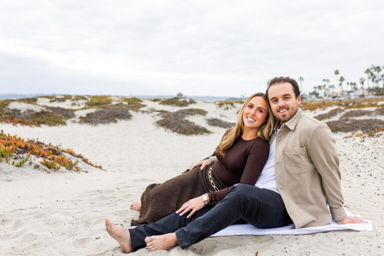 photographer in coronado 2