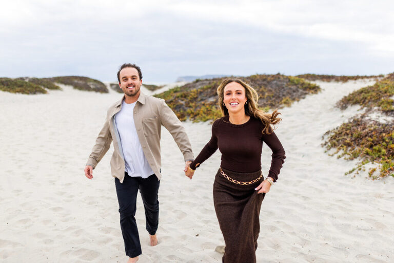 photographer in coronado