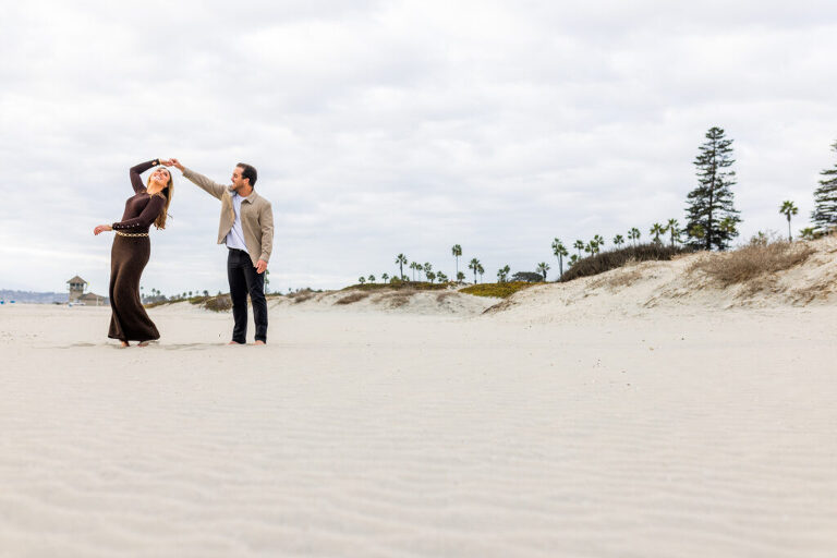 san diego beach photographer