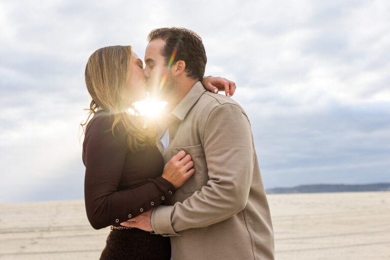san diego beach photographer 1