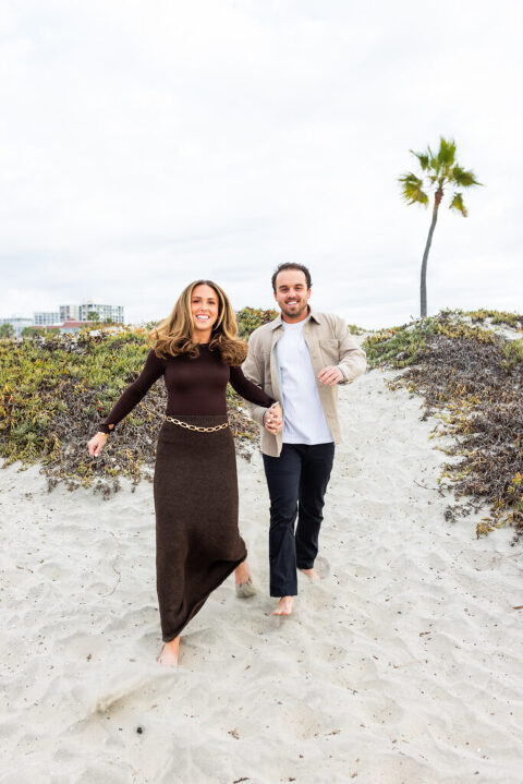 san diego proposal photographer 2