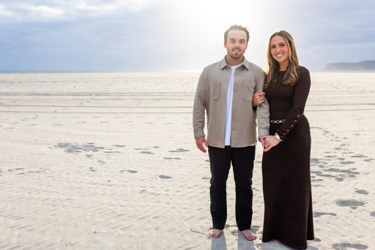 san diego beach photographer 2