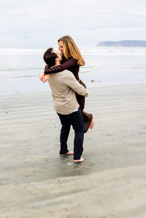 san diego beach photographer 3