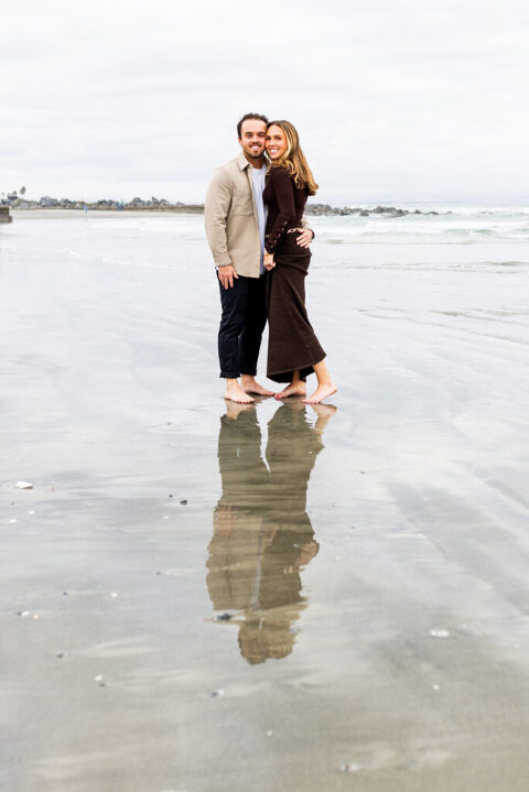 san diego beach photographer 4