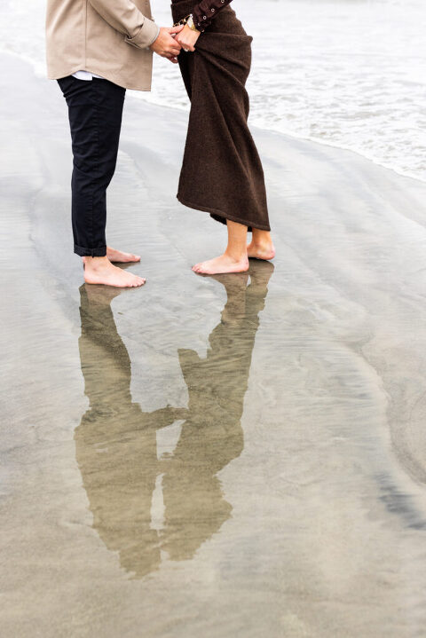 san diego beach photographer 5
