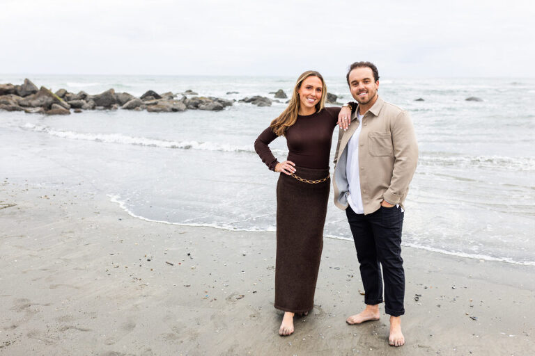 san diego beach photographer 7