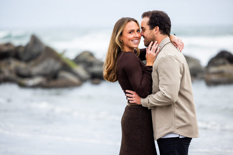 best san diego photographer 2