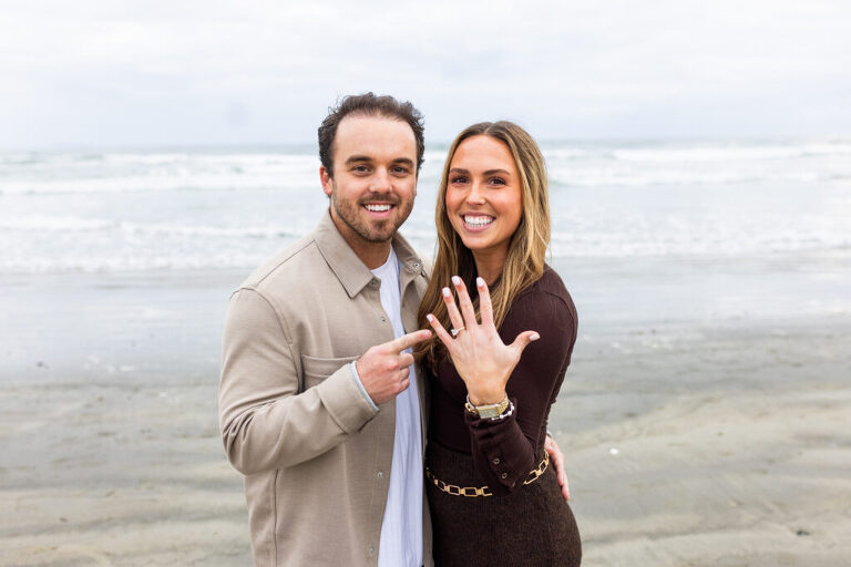 best san diego photographer