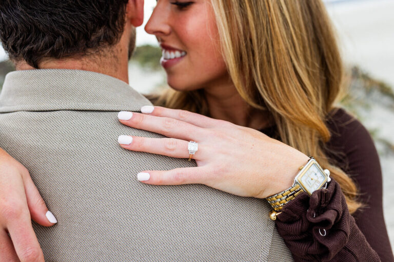 san diego proposal photographer 5