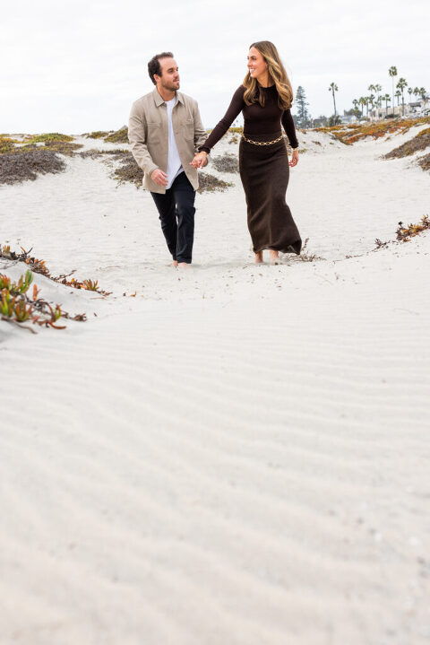 san diego engagement photographer elleGphoto 9