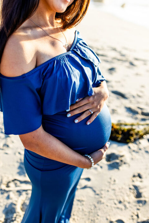 maternity photographer san diego 1