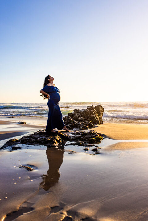 maternity photographer san diego 5