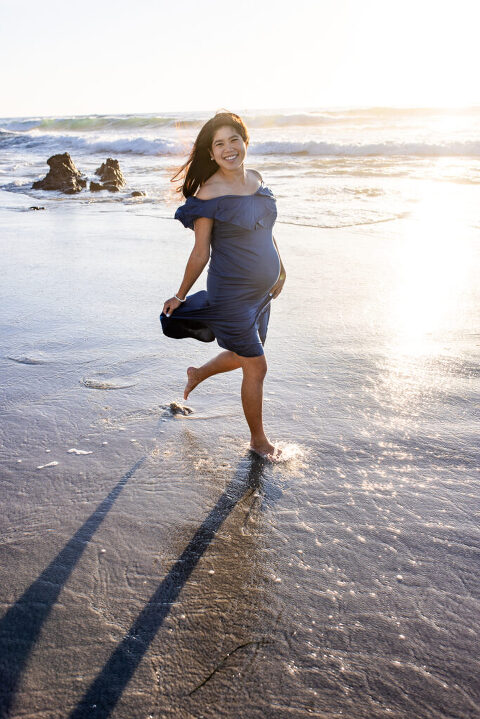 maternity photographer san diego 6