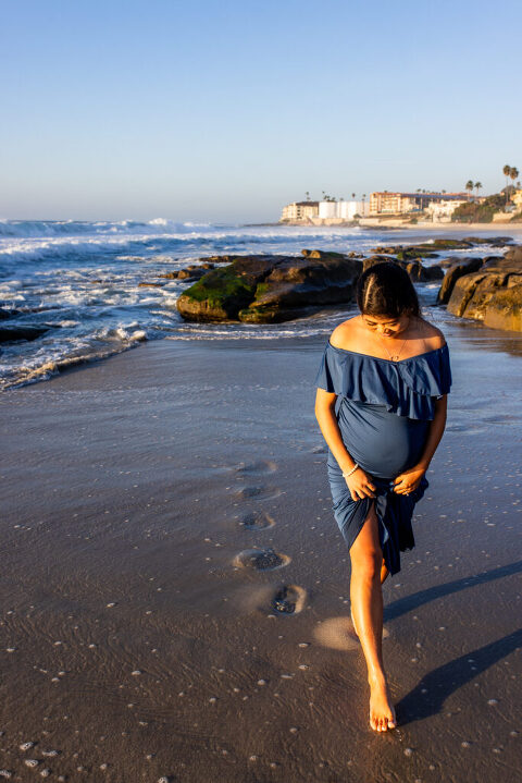 maternity photographer san diego 7