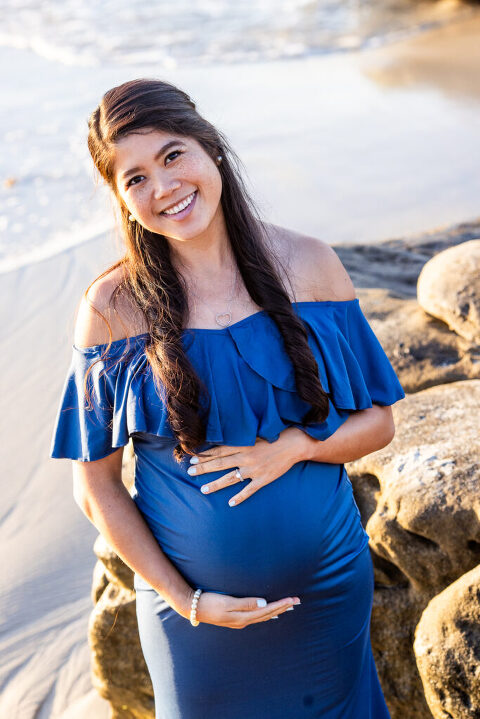 maternity photographer san diego 8
