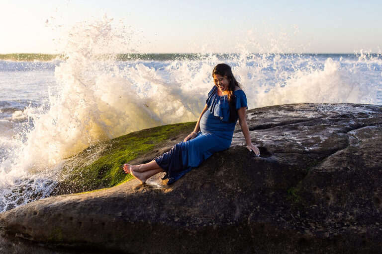 la jolla maternity photographer 2