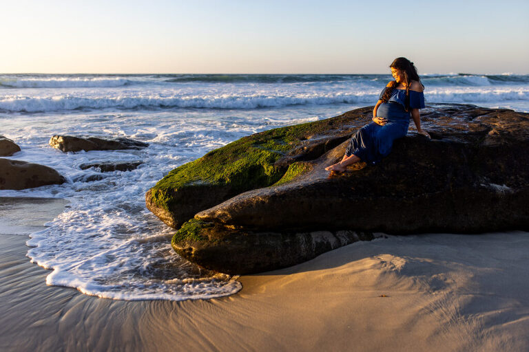 la jolla maternity photographer 3