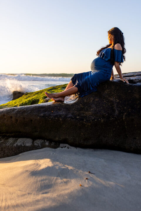 la jolla maternity photographer 4