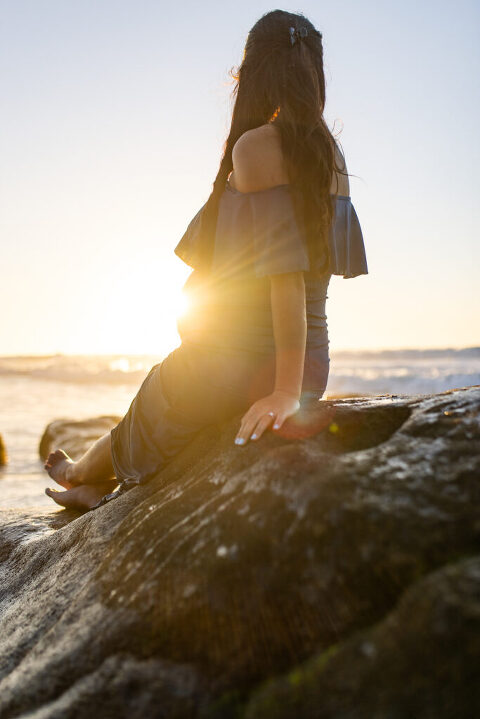 la jolla maternity photographer 5