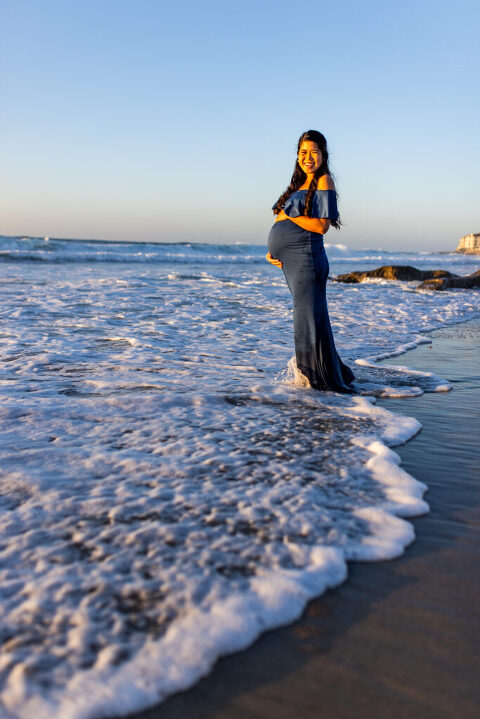 la jolla maternity photographer 6