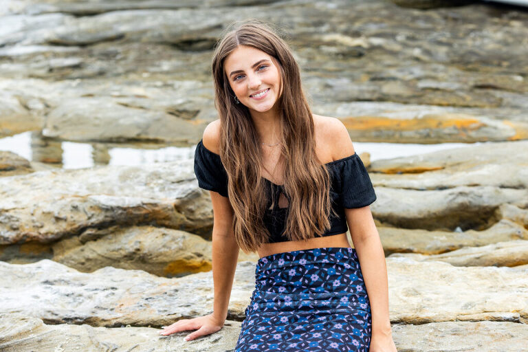 senior photographer san diego elleGphoto 10