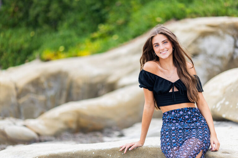 senior photographer san diego elleGphoto 12