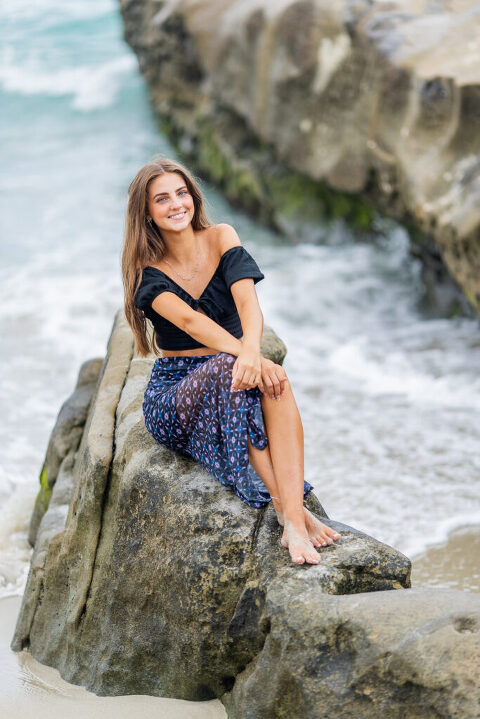 senior photographer san diego elleGphoto 13