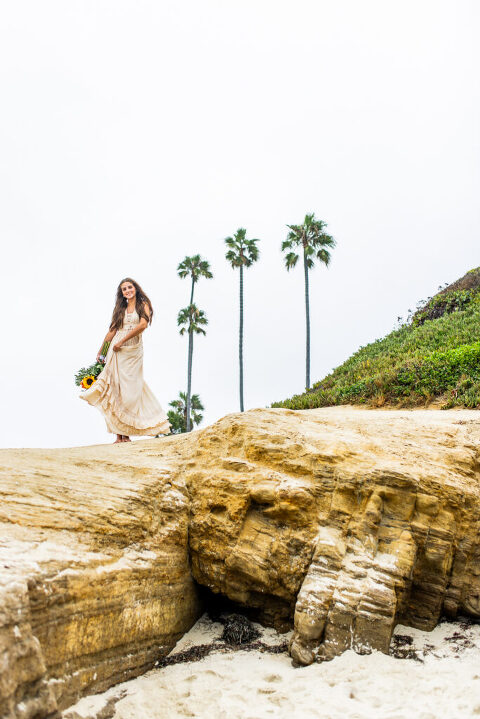 senior photographer san diego elleGphoto 17