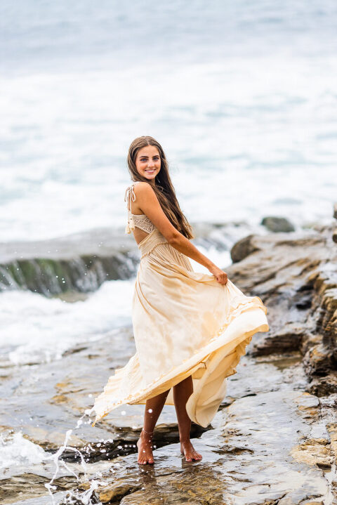 senior photographer san diego elleGphoto 19