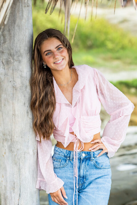 senior photographer san diego elleGphoto 2