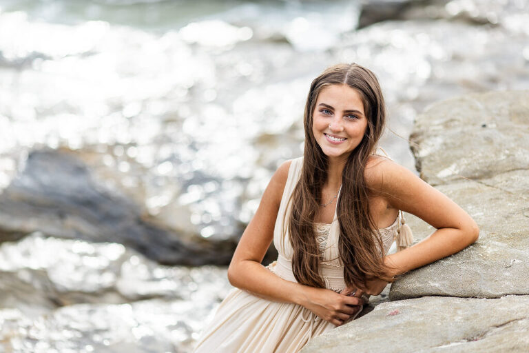 senior photographer san diego elleGphoto 20