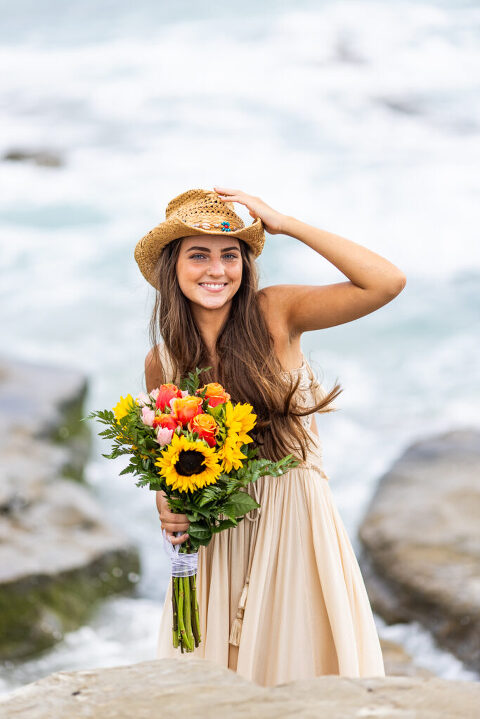 senior photographer san diego elleGphoto 21