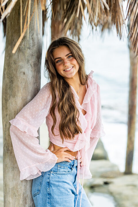 senior photographer san diego elleGphoto 3