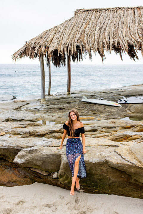 senior photographer san diego elleGphoto 8