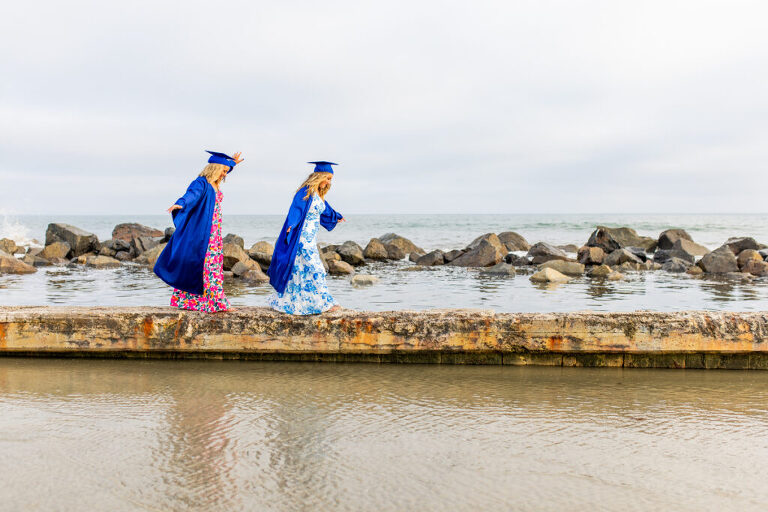 San Diego Senior Portraits 24